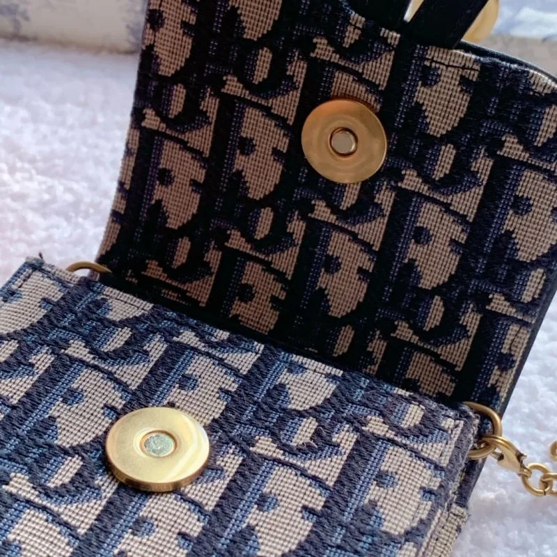 Christian Dior Satchel Bags Seasonal 47106