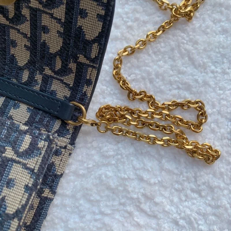 Christian Dior Satchel Bags Seasonal 47106