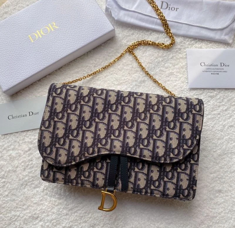 UrbanChic Christian Dior Satchel Bags 47148
