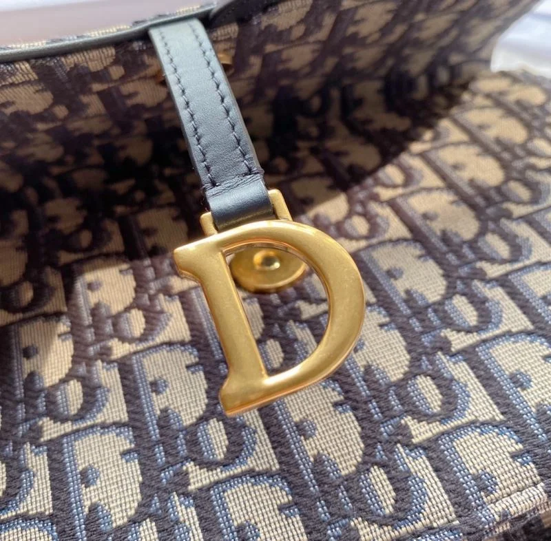 UrbanChic Christian Dior Satchel Bags 47148