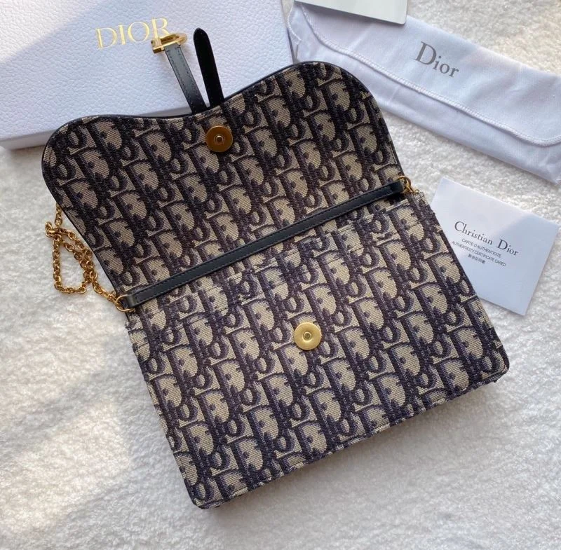 UrbanChic Christian Dior Satchel Bags 47148
