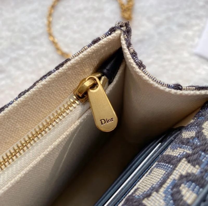 UrbanChic Christian Dior Satchel Bags 47148