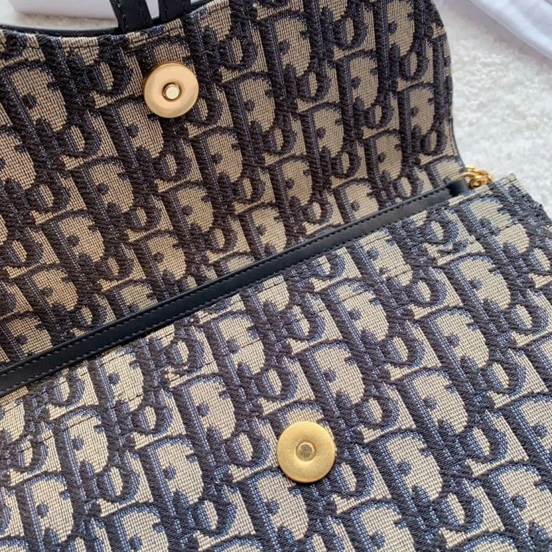 UrbanChic Christian Dior Satchel Bags 47148