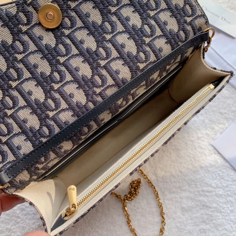 UrbanChic Christian Dior Satchel Bags 47148