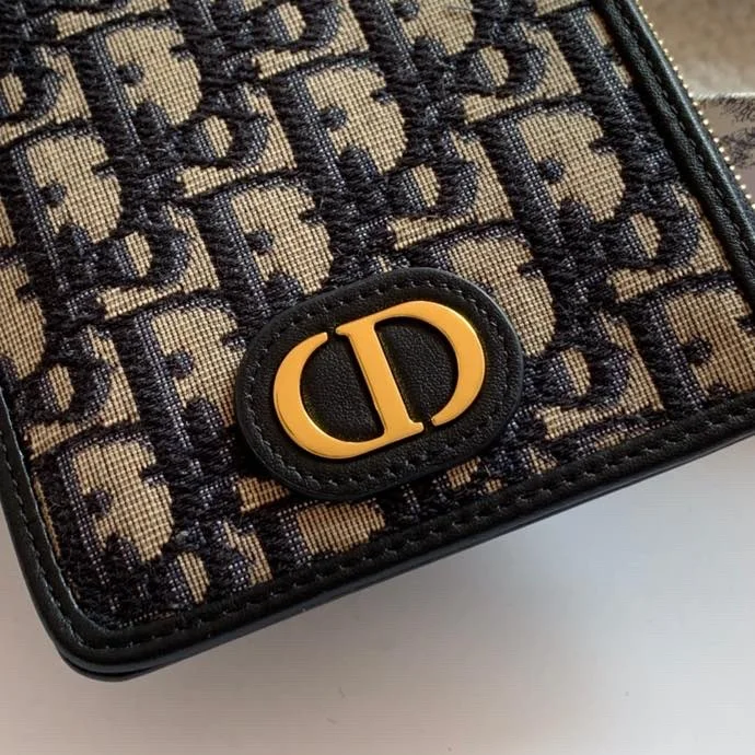 Christian Dior Satchel Bags Soft 47100