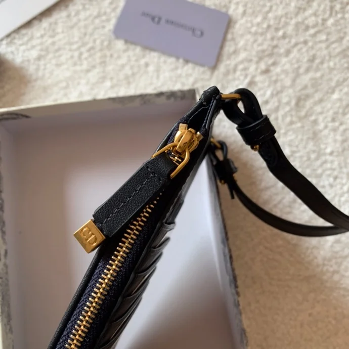 Christian Dior Satchel Bags Soft 47100