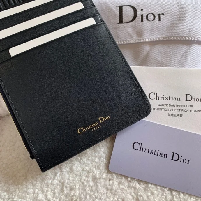 Christian Dior Satchel Bags Soft 47100