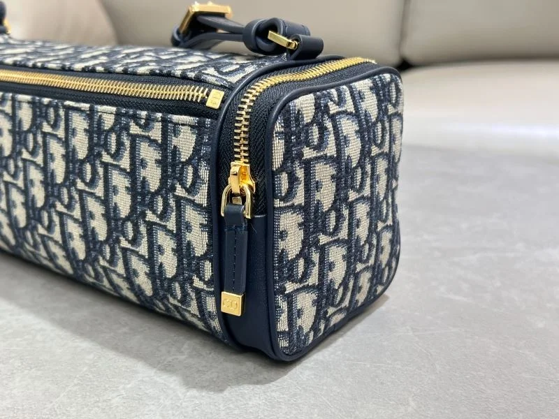 Christian Dior Satchel Bags Lightweight 47135
