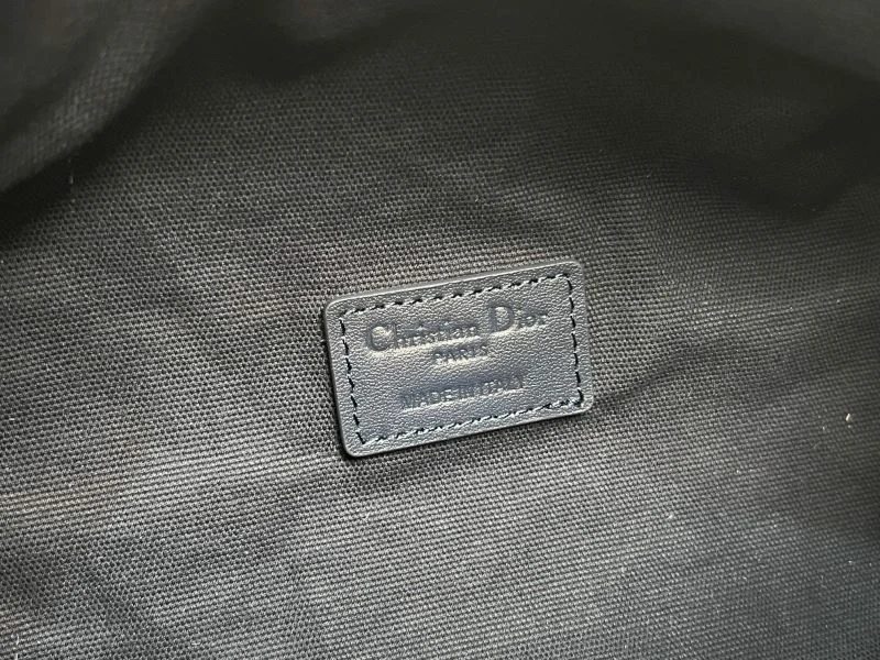 Christian Dior Satchel Bags Lightweight 47135