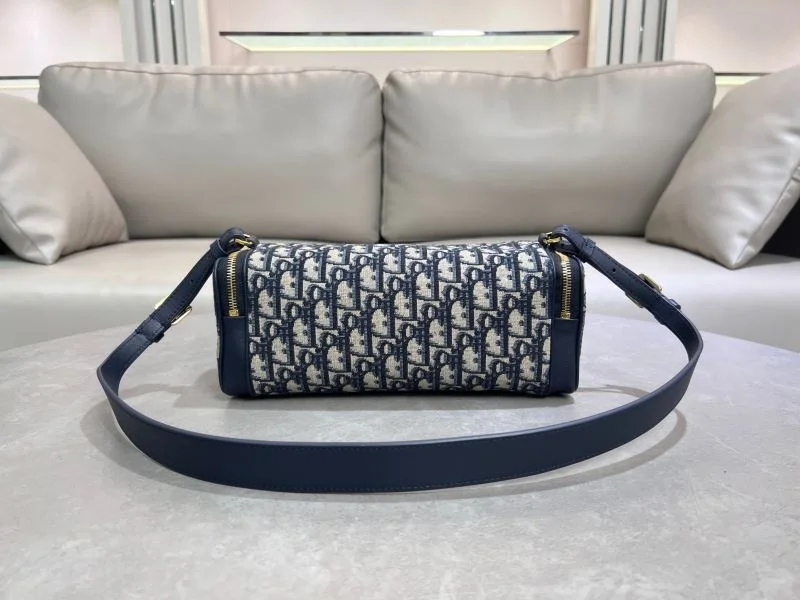 Christian Dior Satchel Bags Lightweight 47135
