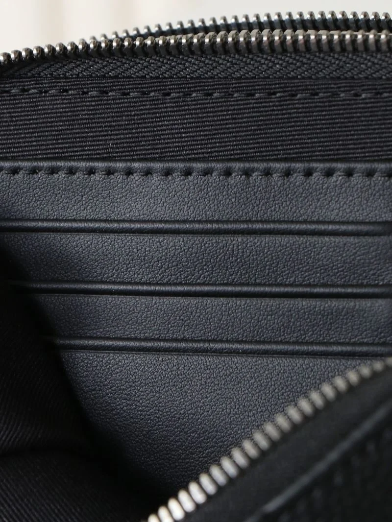 Christian Dior Satchel Bags Snug 47190