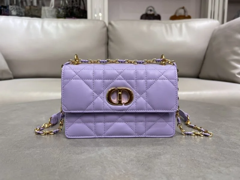 Christian Dior Satchel Bags DailyWear 47141