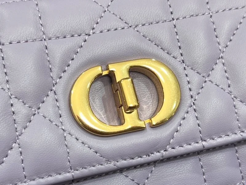 Christian Dior Satchel Bags DailyWear 47141
