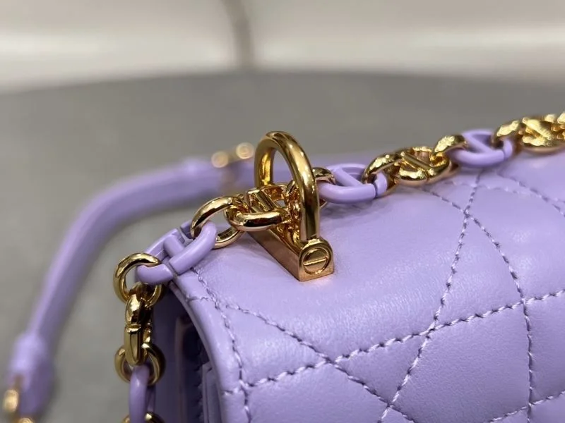 Christian Dior Satchel Bags DailyWear 47141