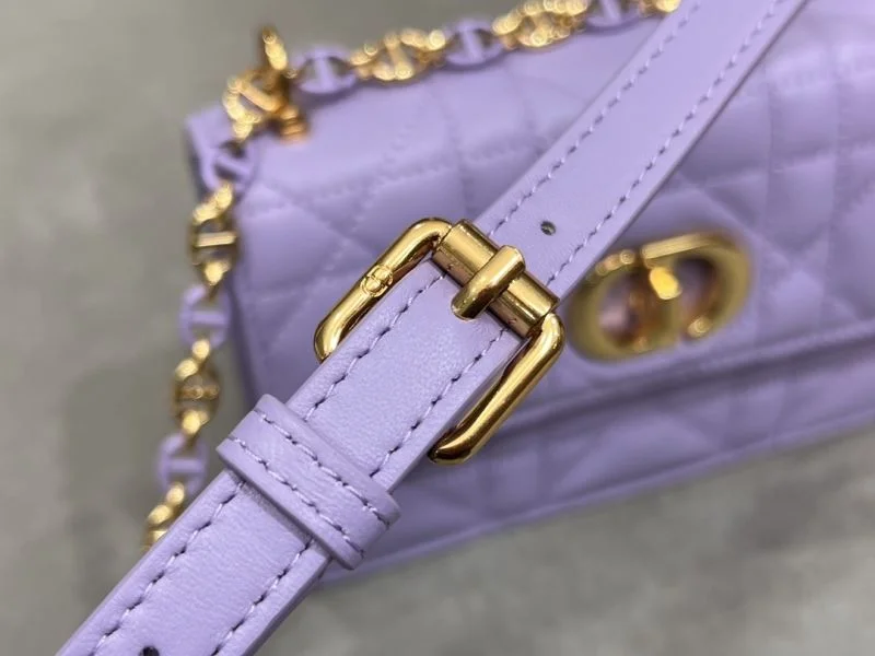 Christian Dior Satchel Bags DailyWear 47141