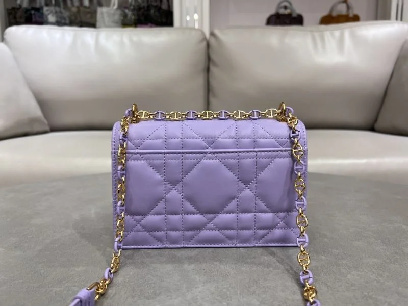 Christian Dior Satchel Bags DailyWear 47141
