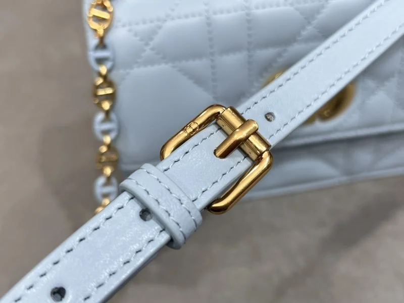 WellDesigned Christian Dior Satchel Bags 47097