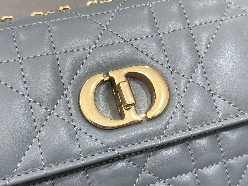 Christian Dior Satchel Bags Casual 47102