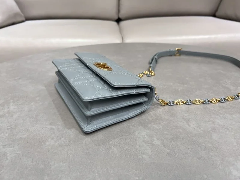 Christian Dior Satchel Bags Casual 47102