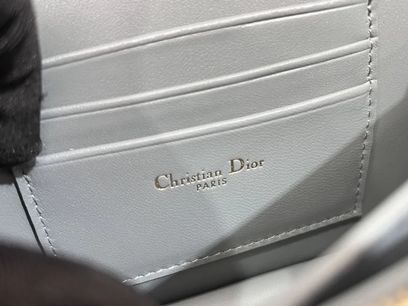 Christian Dior Satchel Bags Casual 47102