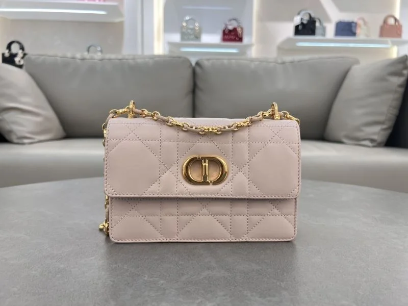 OnTrend Christian Dior Satchel Bags 47105