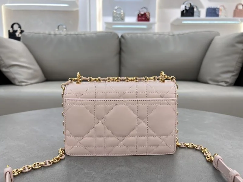 OnTrend Christian Dior Satchel Bags 47105