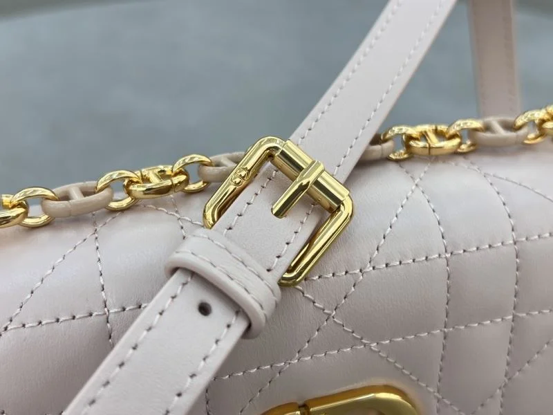 OnTrend Christian Dior Satchel Bags 47105