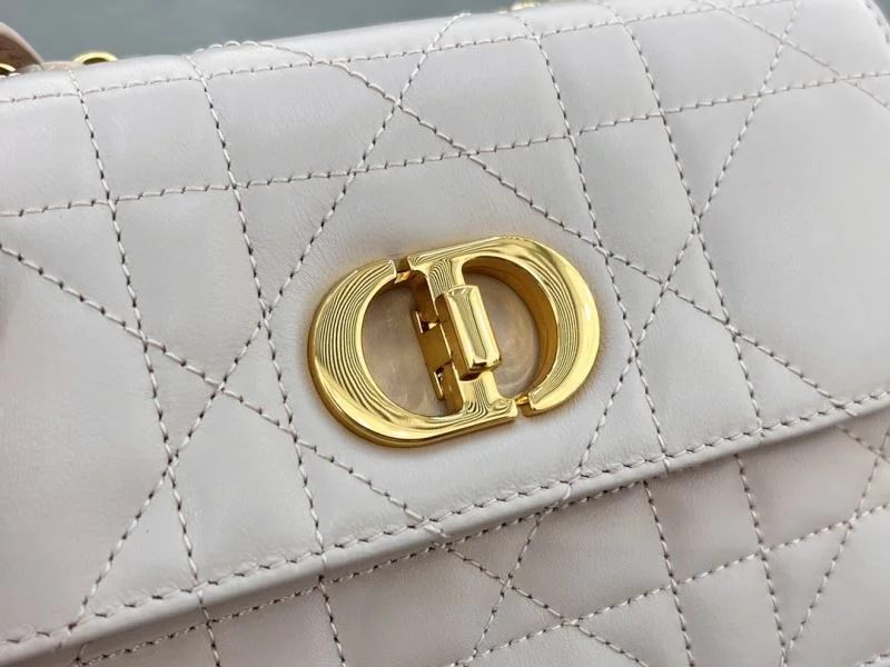 OnTrend Christian Dior Satchel Bags 47105