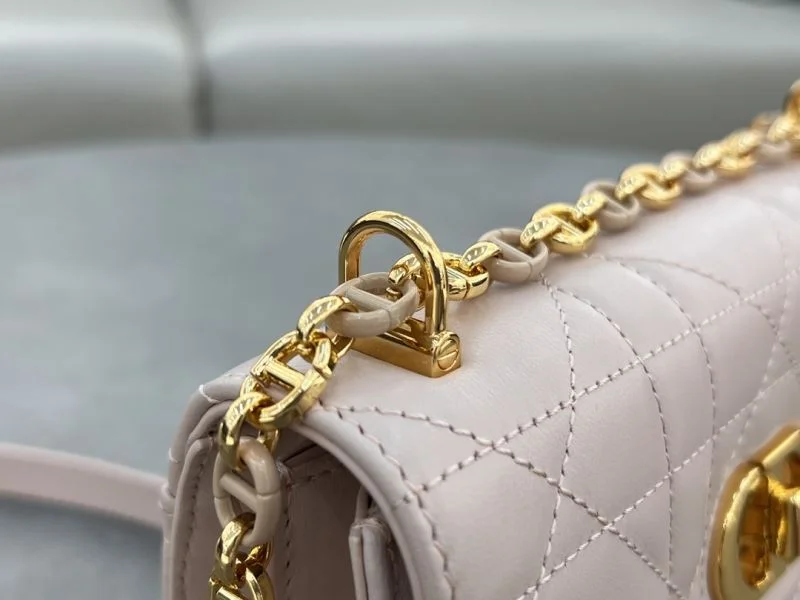 OnTrend Christian Dior Satchel Bags 47105