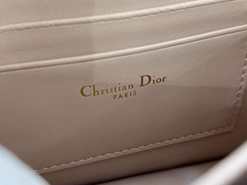 OnTrend Christian Dior Satchel Bags 47105