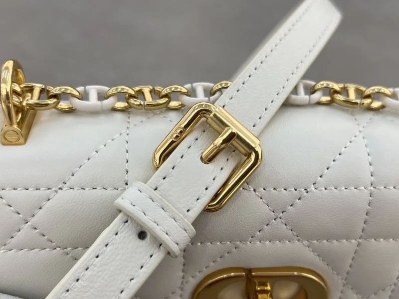 WellDesigned Christian Dior Satchel Bags 47101