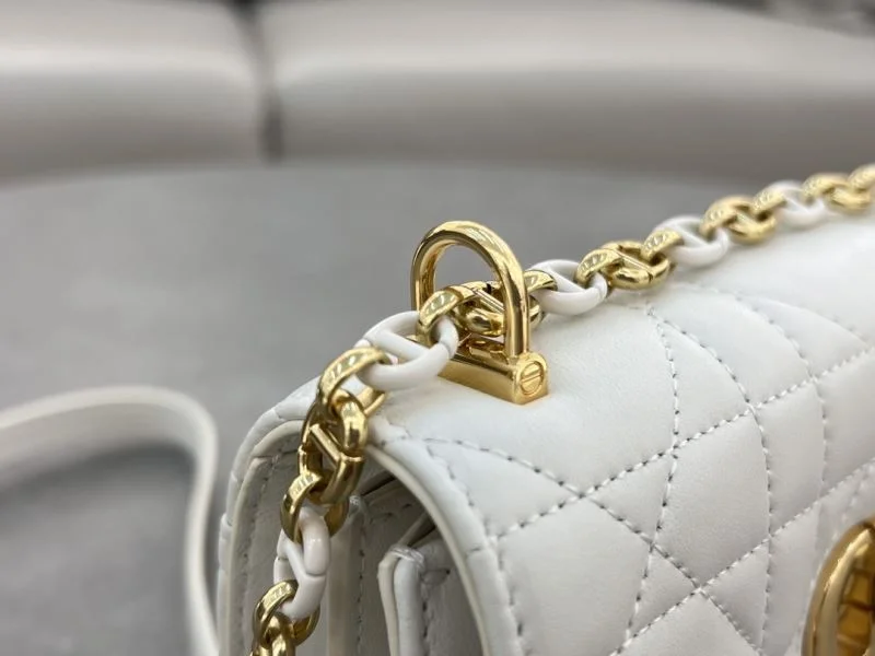 WellDesigned Christian Dior Satchel Bags 47101
