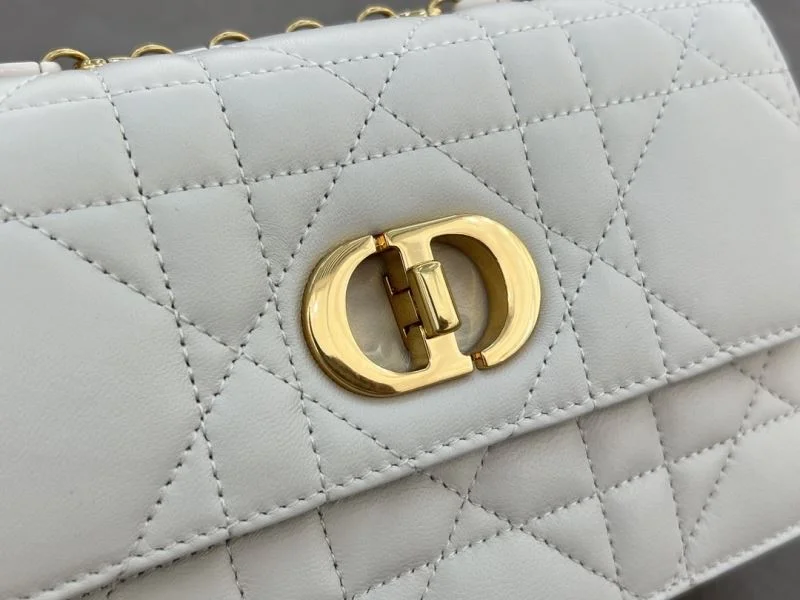 WellDesigned Christian Dior Satchel Bags 47101