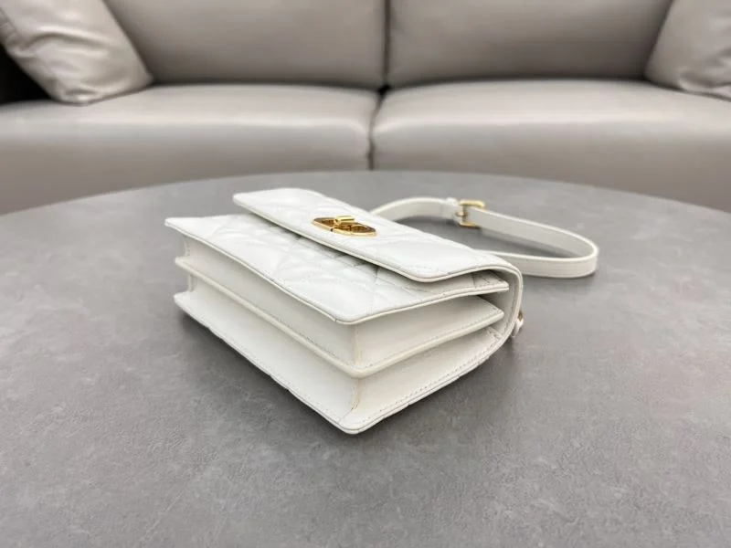 WellDesigned Christian Dior Satchel Bags 47101