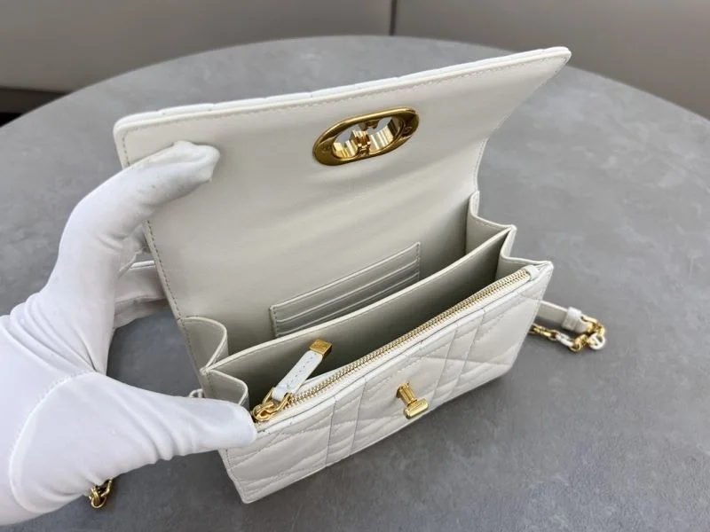 WellDesigned Christian Dior Satchel Bags 47101