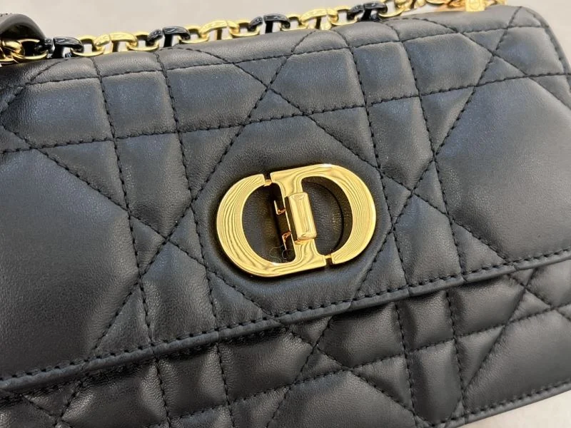 Durable Christian Dior Satchel Bags 47095