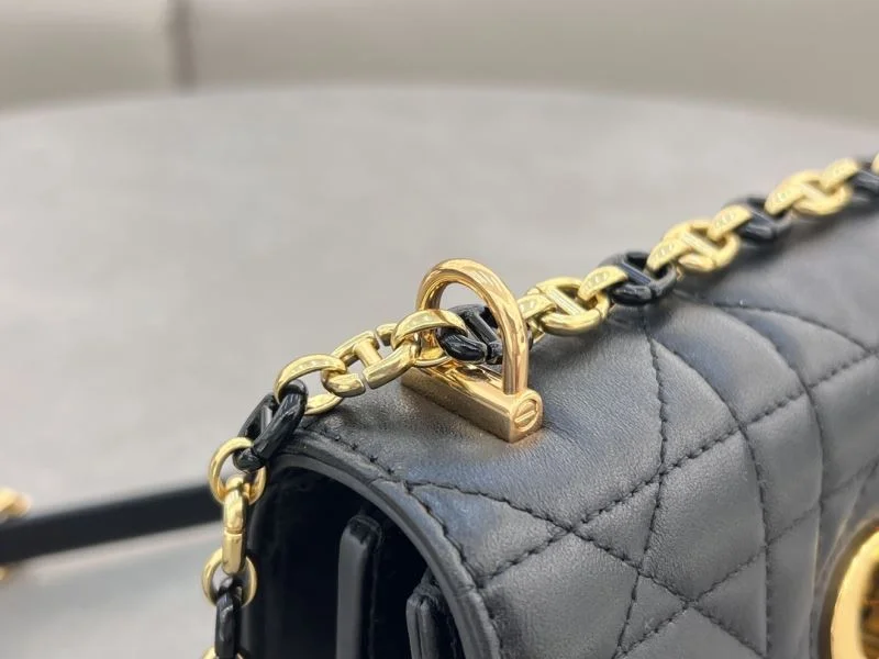 Durable Christian Dior Satchel Bags 47095
