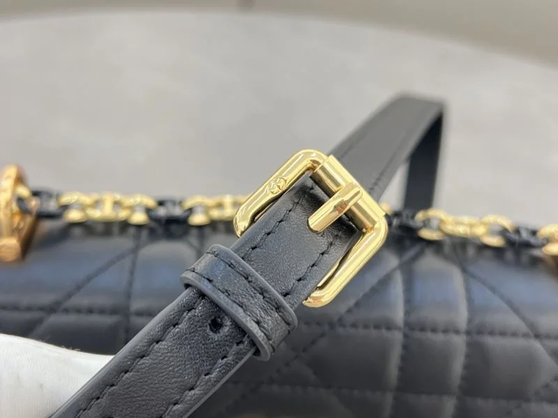 Durable Christian Dior Satchel Bags 47095