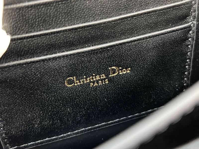 Durable Christian Dior Satchel Bags 47095
