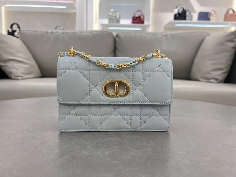 Christian Dior Satchel Bags NewStyle 47098