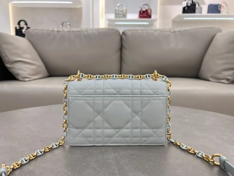 Christian Dior Satchel Bags NewStyle 47098