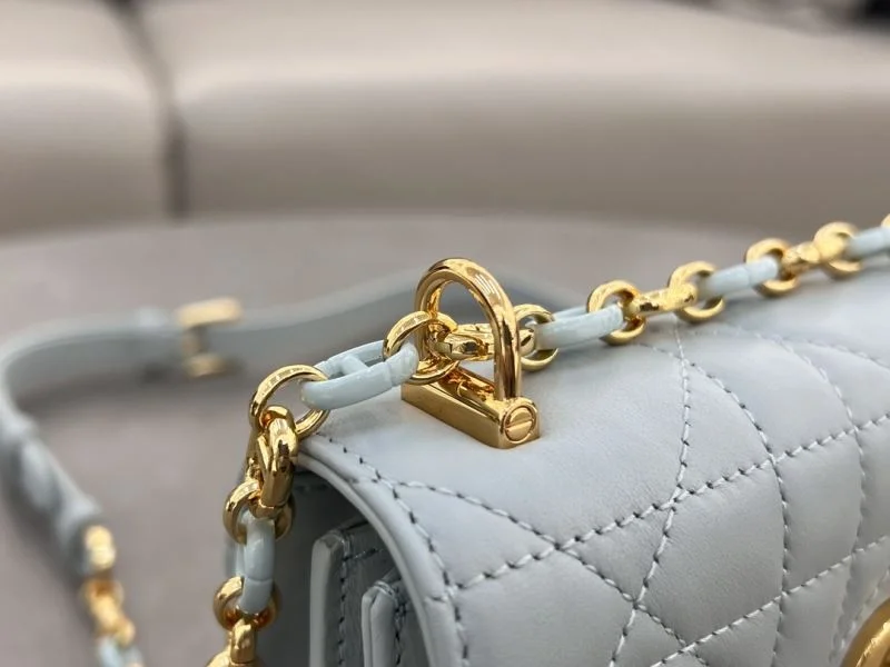 Christian Dior Satchel Bags NewStyle 47098