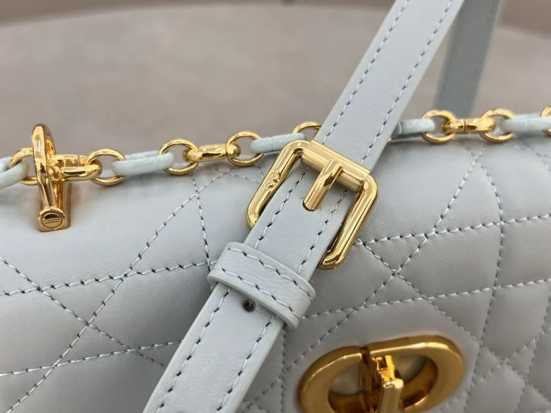 Christian Dior Satchel Bags NewStyle 47098