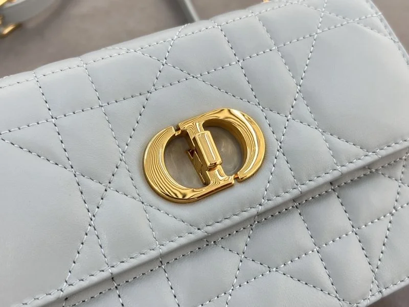 Christian Dior Satchel Bags NewStyle 47098