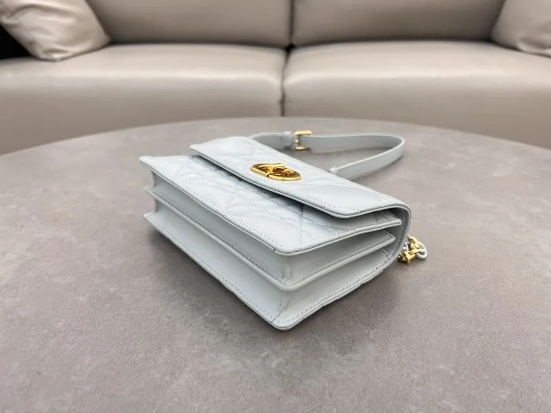 Christian Dior Satchel Bags NewStyle 47098