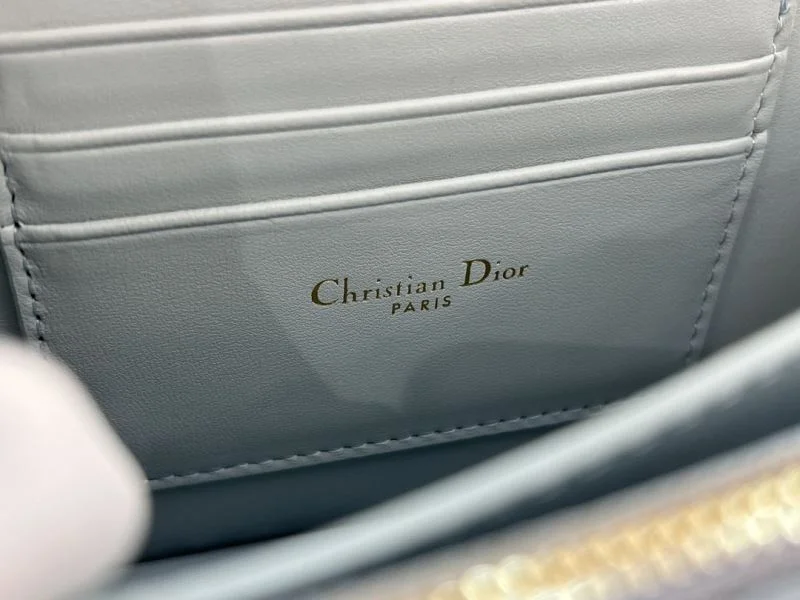 Christian Dior Satchel Bags NewStyle 47098