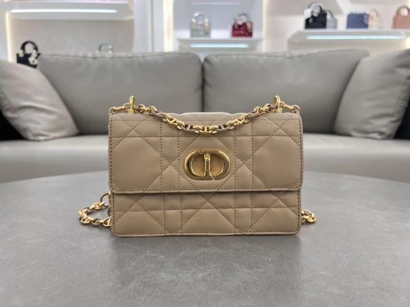 TimelessDesign Christian Dior Satchel Bags 47094