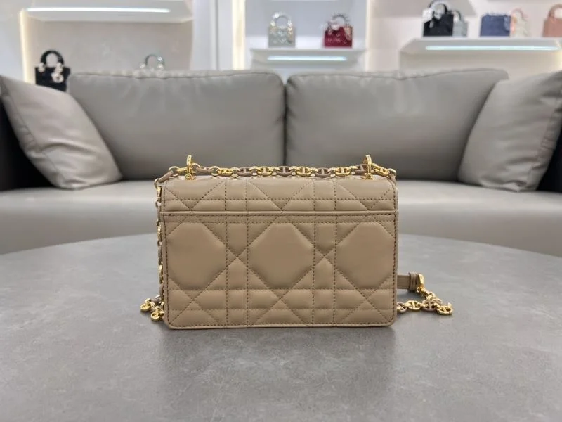 TimelessDesign Christian Dior Satchel Bags 47094