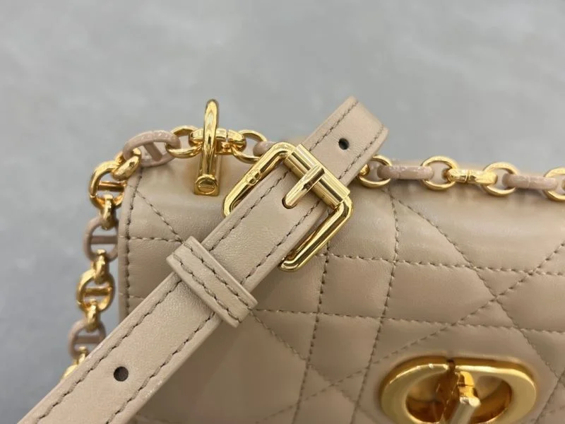 TimelessDesign Christian Dior Satchel Bags 47094