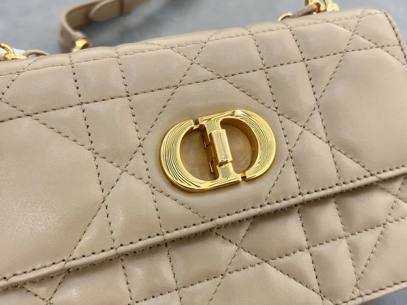 TimelessDesign Christian Dior Satchel Bags 47094